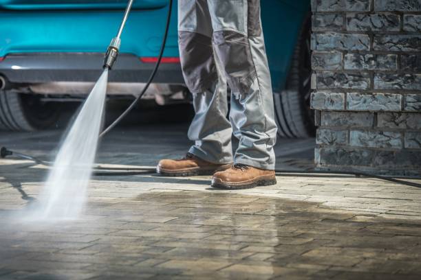 Best Fleet Vehicle Washing  in Loogootee, IN