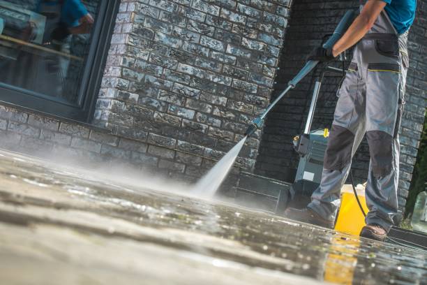 Reliable Loogootee, IN Pressure Washing Services Solutions