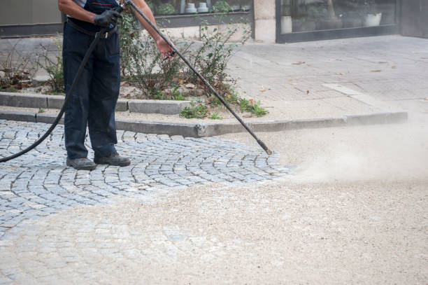  Loogootee, IN Pressure Washing Pros